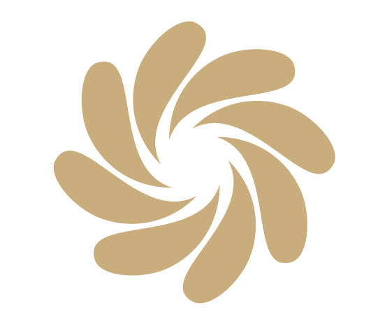 Awake in the Dream gold inclusion icon